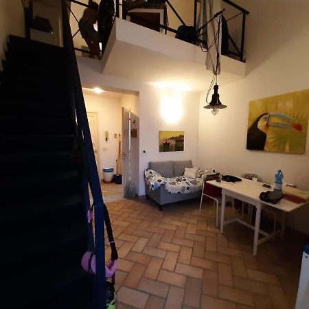 Casa Alfeo Apartment Syracuse Exterior foto